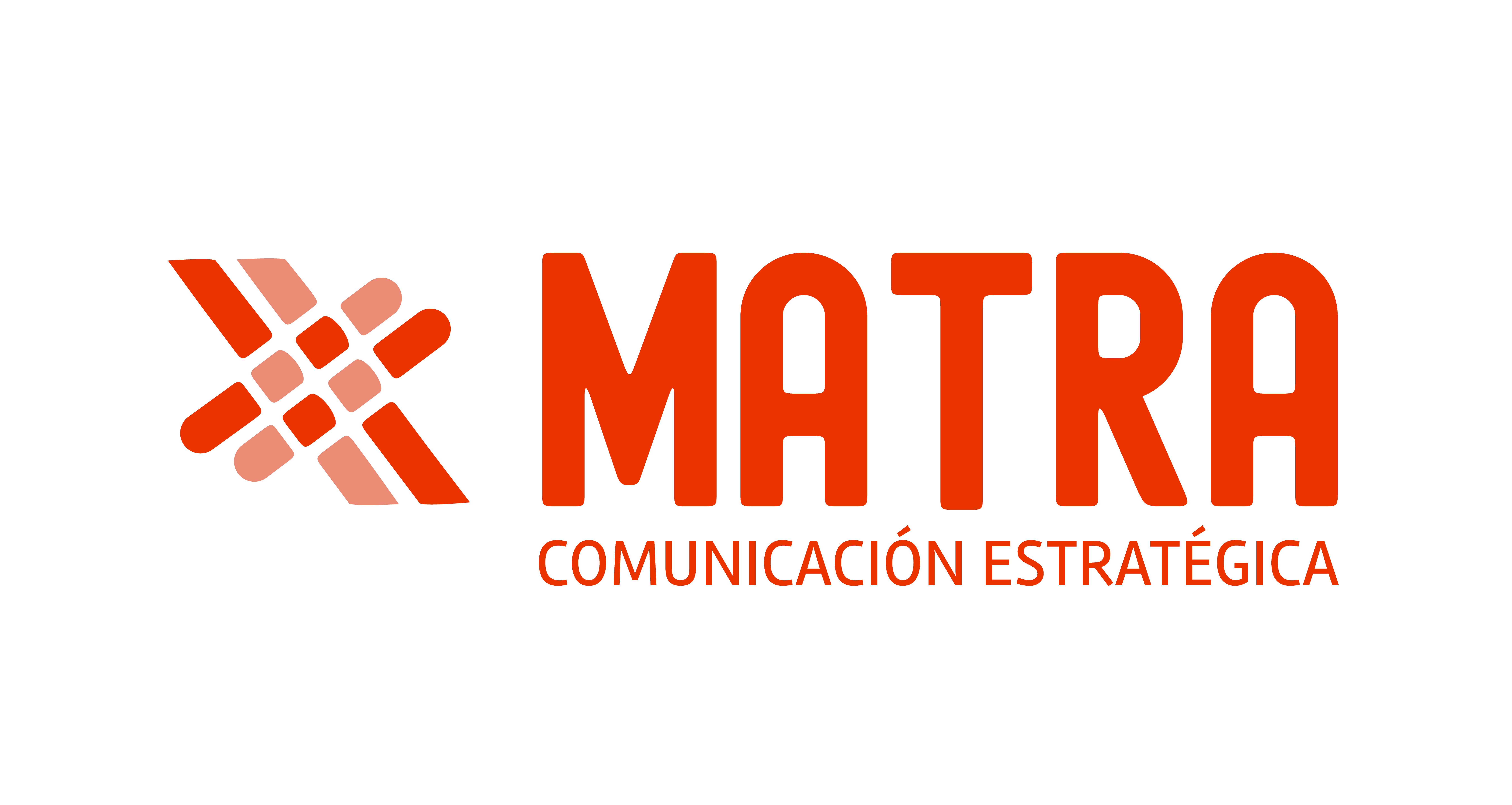 Matra